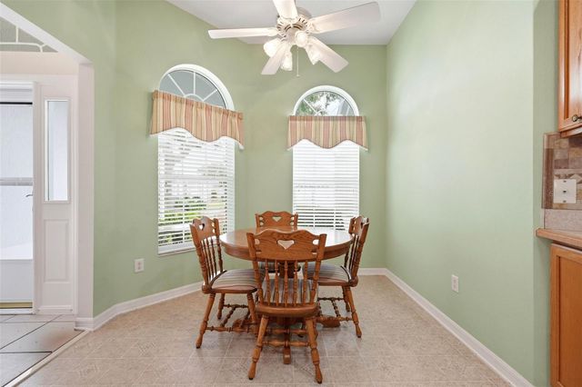 1627 KENSINGTON PLACE, The Villages, FL 32162