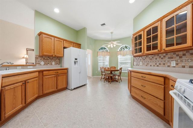 1627 KENSINGTON PLACE, The Villages, FL 32162