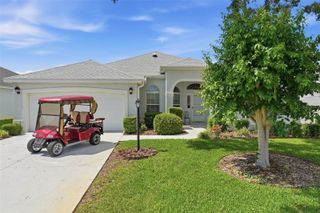 1627 KENSINGTON PLACE, The Villages, FL 32162