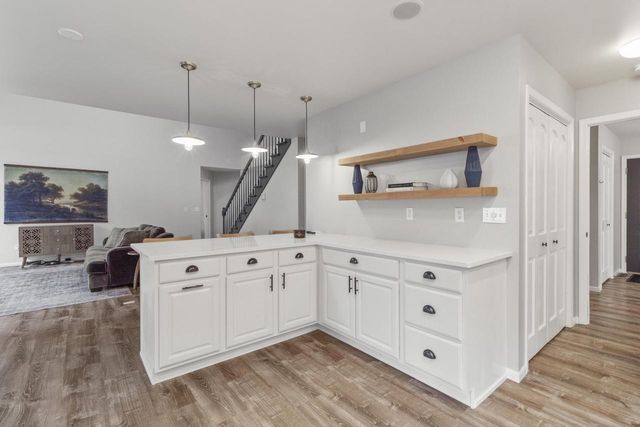 1200 Red Cedar COURT, Onalaska, WI 54650