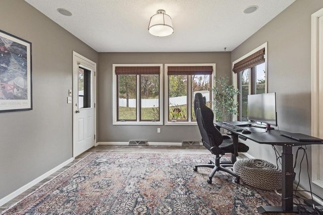 1200 Red Cedar COURT, Onalaska, WI 54650