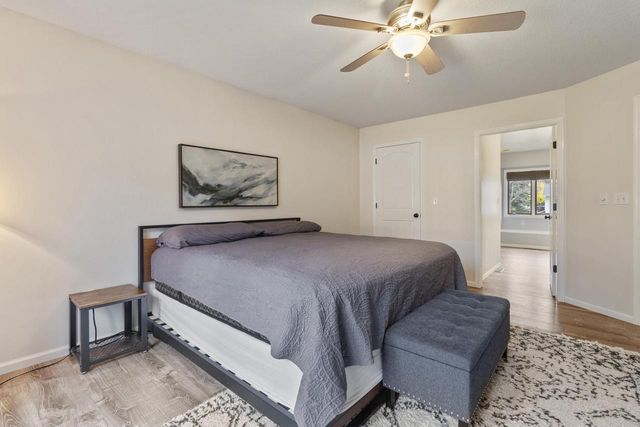 1200 Red Cedar COURT, Onalaska, WI 54650