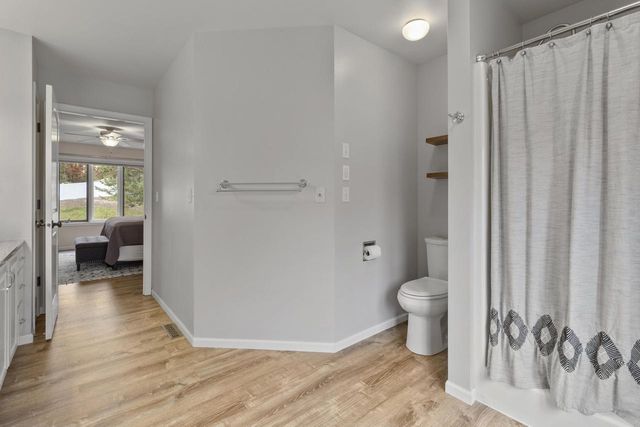 1200 Red Cedar COURT, Onalaska, WI 54650