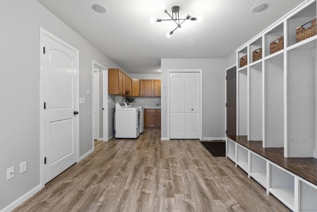 1200 Red Cedar COURT, Onalaska, WI 54650