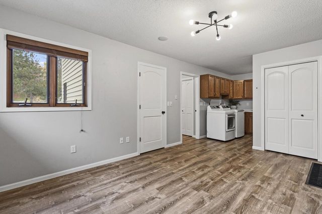 1200 Red Cedar COURT, Onalaska, WI 54650