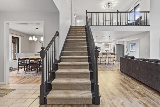 1200 Red Cedar COURT, Onalaska, WI 54650