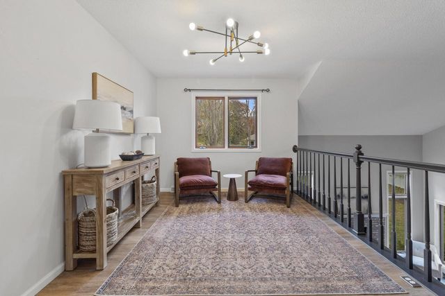 1200 Red Cedar COURT, Onalaska, WI 54650