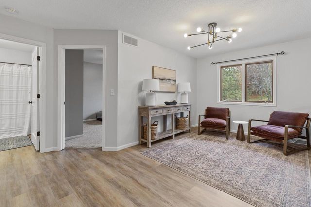 1200 Red Cedar COURT, Onalaska, WI 54650