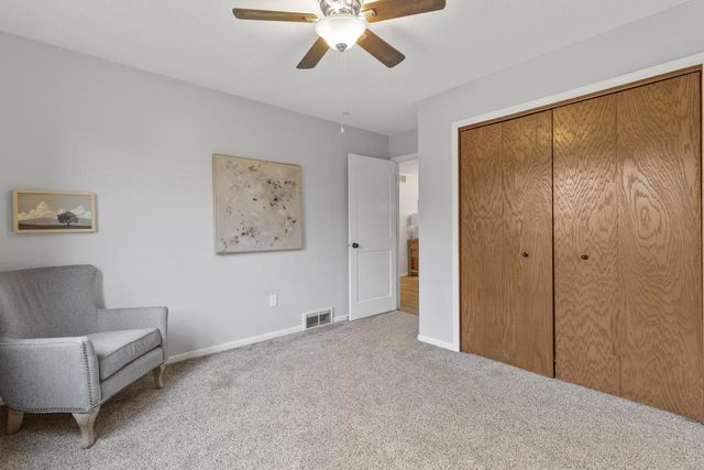 1200 Red Cedar COURT, Onalaska, WI 54650