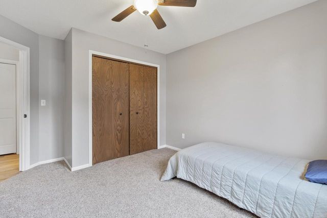 1200 Red Cedar COURT, Onalaska, WI 54650