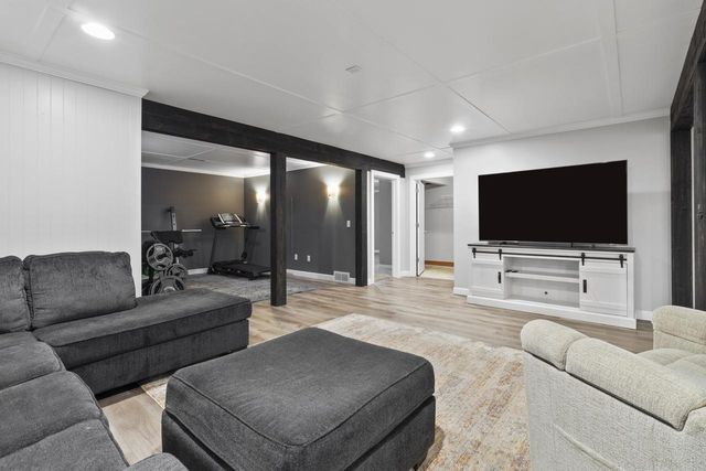 1200 Red Cedar COURT, Onalaska, WI 54650