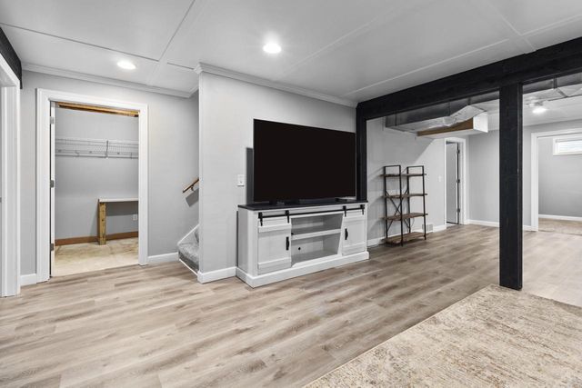 1200 Red Cedar COURT, Onalaska, WI 54650