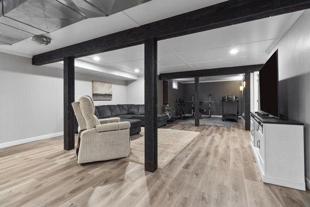 1200 Red Cedar COURT, Onalaska, WI 54650