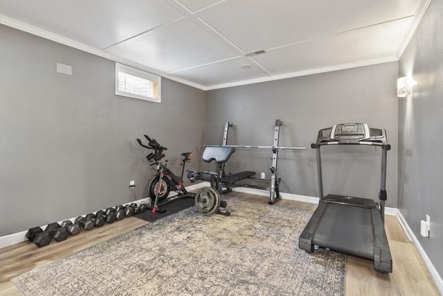 1200 Red Cedar COURT, Onalaska, WI 54650