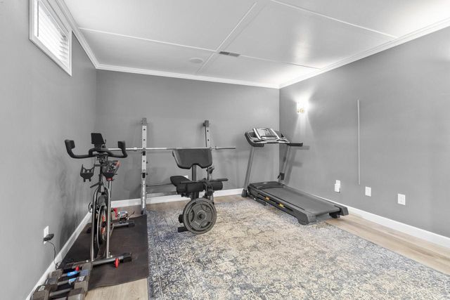 1200 Red Cedar COURT, Onalaska, WI 54650