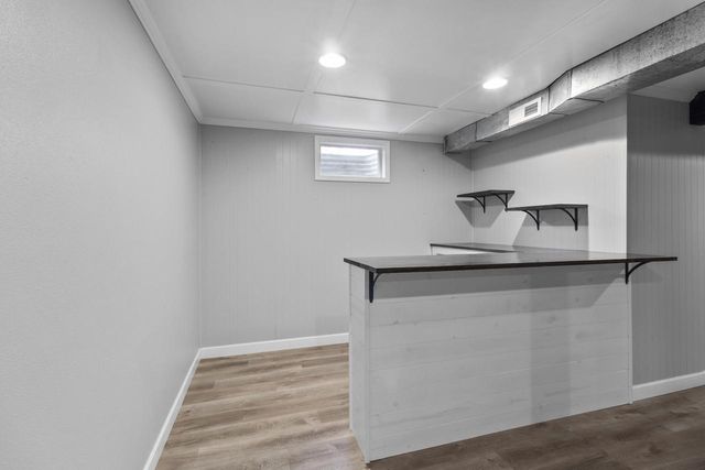 1200 Red Cedar COURT, Onalaska, WI 54650