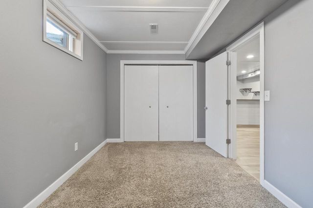 1200 Red Cedar COURT, Onalaska, WI 54650