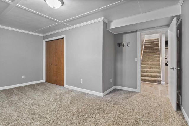 1200 Red Cedar COURT, Onalaska, WI 54650