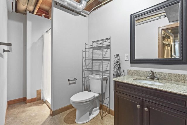 1200 Red Cedar COURT, Onalaska, WI 54650