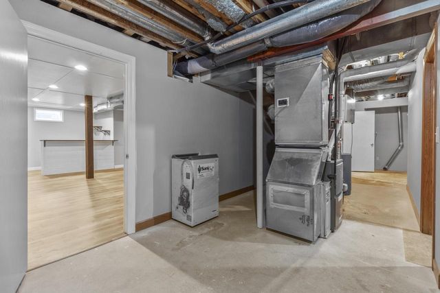 1200 Red Cedar COURT, Onalaska, WI 54650