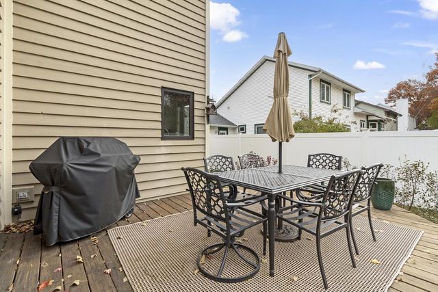 1200 Red Cedar COURT, Onalaska, WI 54650