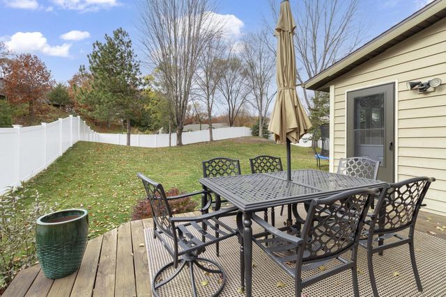 1200 Red Cedar COURT, Onalaska, WI 54650