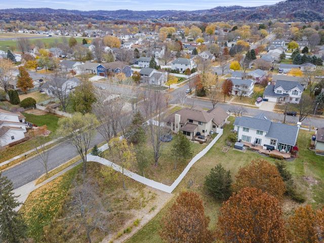 1200 Red Cedar COURT, Onalaska, WI 54650