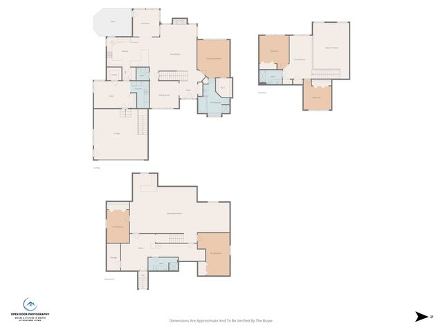 1200 Red Cedar COURT, Onalaska, WI 54650