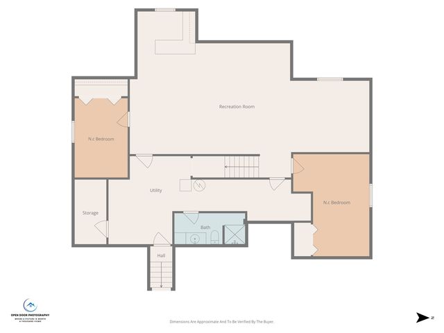 1200 Red Cedar COURT, Onalaska, WI 54650