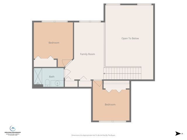 1200 Red Cedar COURT, Onalaska, WI 54650