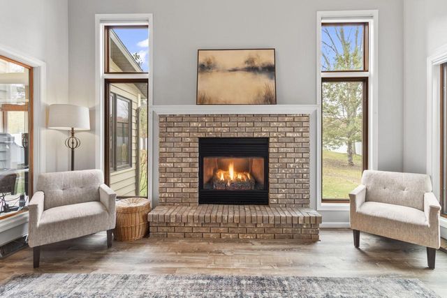 1200 Red Cedar COURT, Onalaska, WI 54650