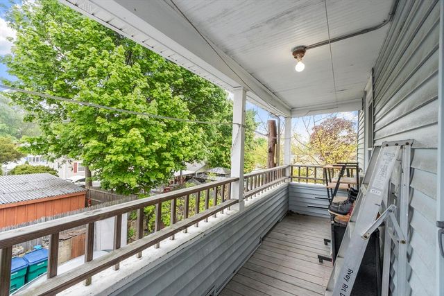 191 Eastern Ave, Lynn, MA 01902