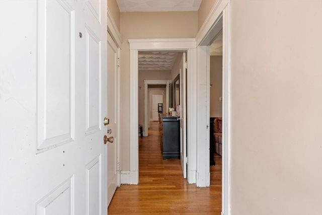 191 Eastern Ave, Lynn, MA 01902