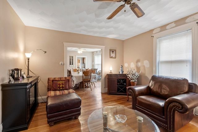 191 Eastern Ave, Lynn, MA 01902