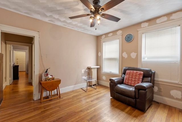 191 Eastern Ave, Lynn, MA 01902