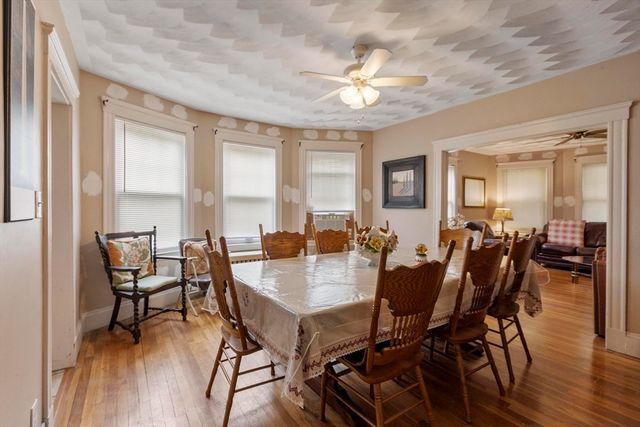 191 Eastern Ave, Lynn, MA 01902