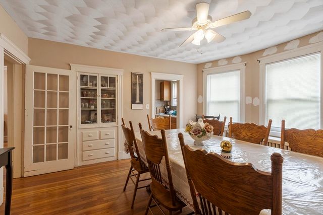 191 Eastern Ave, Lynn, MA 01902