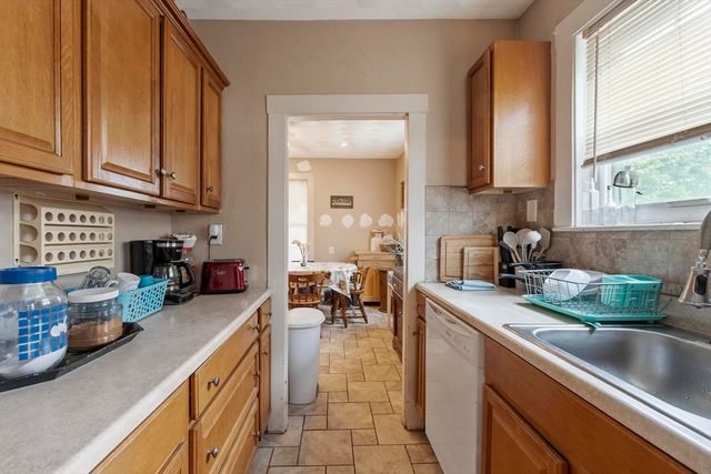 191 Eastern Ave, Lynn, MA 01902