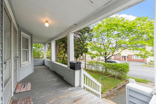 191 Eastern Ave, Lynn, MA 01902