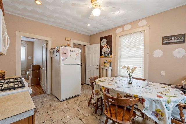 191 Eastern Ave, Lynn, MA 01902