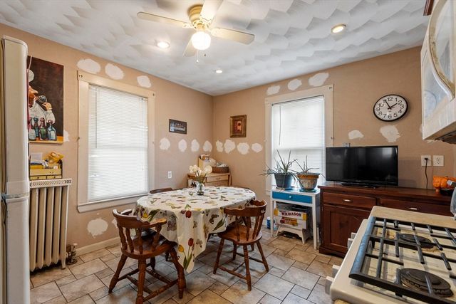 191 Eastern Ave, Lynn, MA 01902