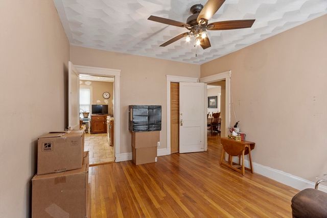 191 Eastern Ave, Lynn, MA 01902