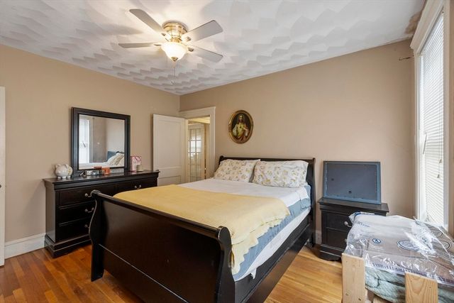 191 Eastern Ave, Lynn, MA 01902