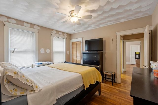 191 Eastern Ave, Lynn, MA 01902