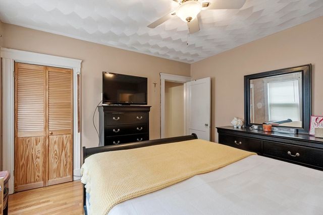 191 Eastern Ave, Lynn, MA 01902