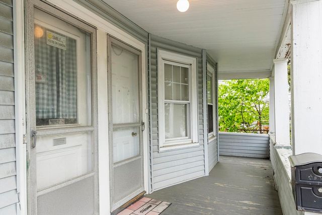 191 Eastern Ave, Lynn, MA 01902