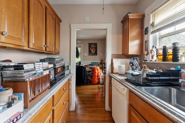 191 Eastern Ave, Lynn, MA 01902