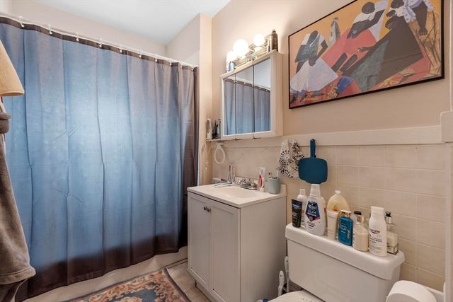 191 Eastern Ave, Lynn, MA 01902