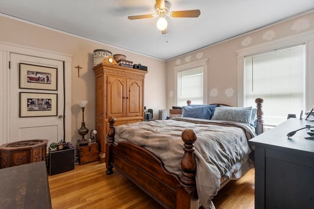 191 Eastern Ave, Lynn, MA 01902