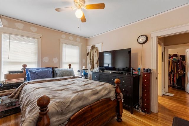 191 Eastern Ave, Lynn, MA 01902